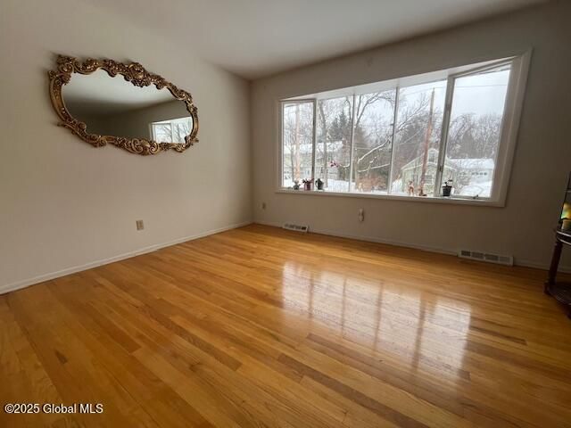 1829 Pawtucket Avenue, Niskayuna, NY 12309