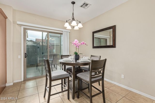 2179 W Scully Drive, Phoenix, AZ 85023