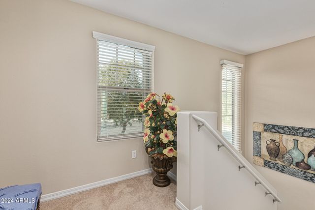 2179 W Scully Drive, Phoenix, AZ 85023