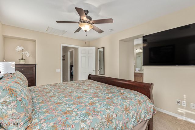 2179 W Scully Drive, Phoenix, AZ 85023