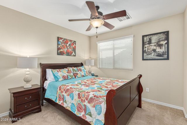 2179 W Scully Drive, Phoenix, AZ 85023