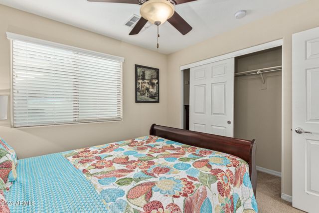 2179 W Scully Drive, Phoenix, AZ 85023