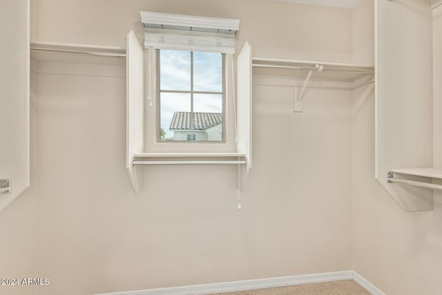 2179 W Scully Drive, Phoenix, AZ 85023