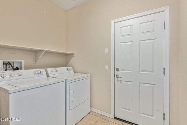 2179 W Scully Drive, Phoenix, AZ 85023