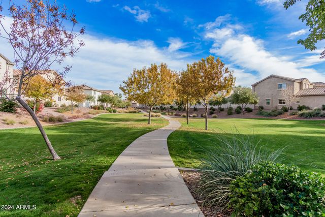 2179 W Scully Drive, Phoenix, AZ 85023