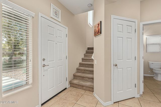 2179 W Scully Drive, Phoenix, AZ 85023