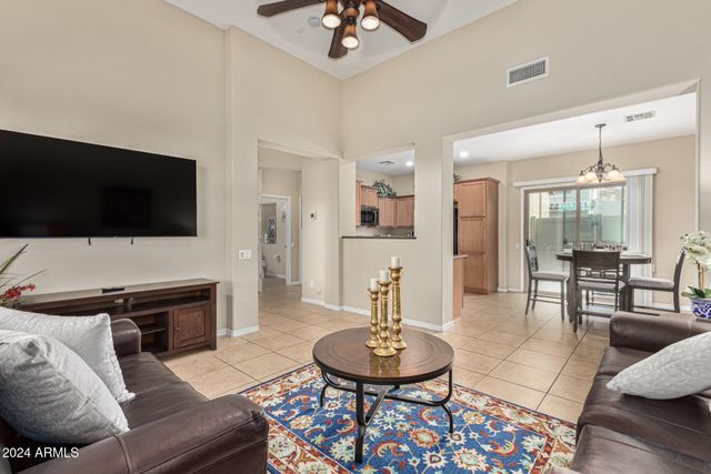 2179 W Scully Drive, Phoenix, AZ 85023