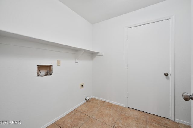 313 S Ocean Drive, Gilbert, AZ 85233