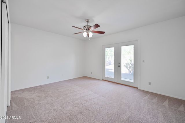 313 S Ocean Drive, Gilbert, AZ 85233
