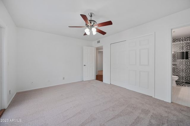 313 S Ocean Drive, Gilbert, AZ 85233