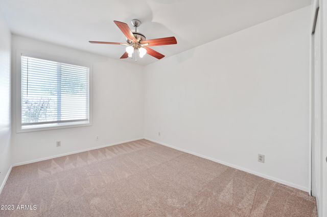 313 S Ocean Drive, Gilbert, AZ 85233