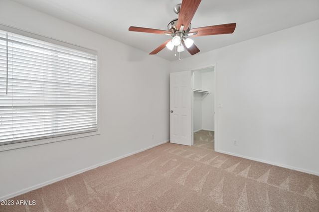 313 S Ocean Drive, Gilbert, AZ 85233