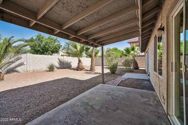 313 S Ocean Drive, Gilbert, AZ 85233