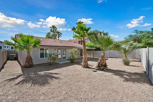 313 S Ocean Drive, Gilbert, AZ 85233
