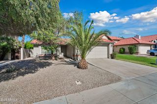 313 S Ocean Drive, Gilbert, AZ 85233