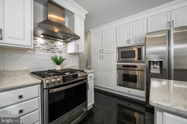 260 TERRACE BLVD, Voorhees, NJ 08043