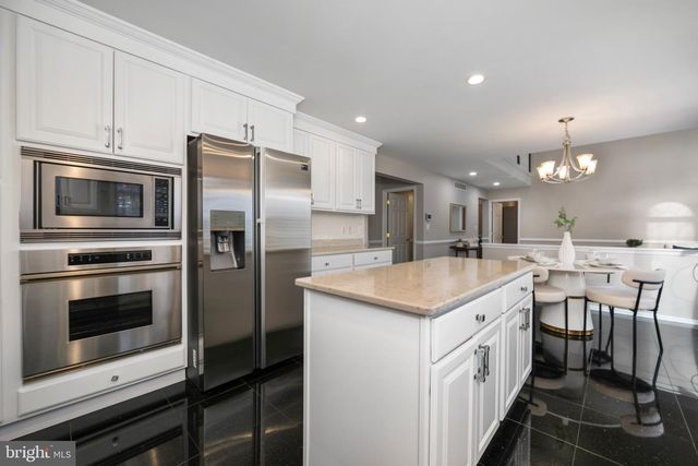 260 TERRACE BLVD, Voorhees, NJ 08043