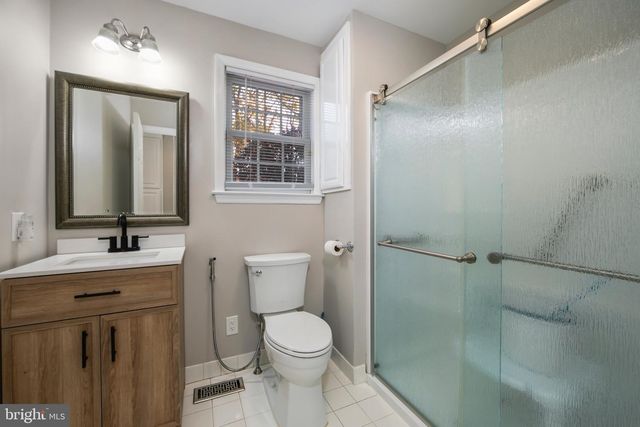 260 TERRACE BLVD, Voorhees, NJ 08043