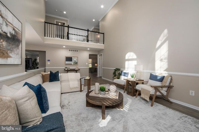 260 TERRACE BLVD, Voorhees, NJ 08043