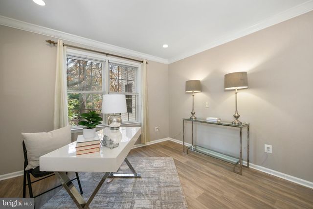 260 TERRACE BLVD, Voorhees, NJ 08043