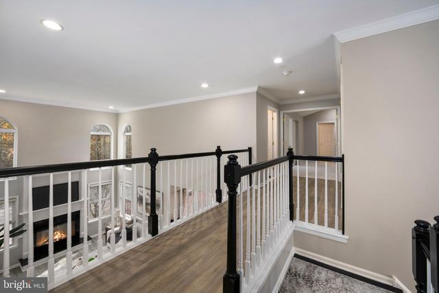 260 TERRACE BLVD, Voorhees, NJ 08043