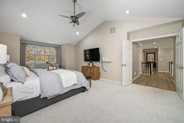 260 TERRACE BLVD, Voorhees, NJ 08043