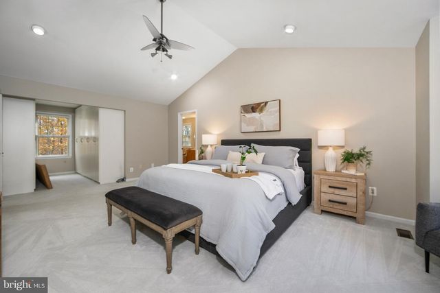 260 TERRACE BLVD, Voorhees, NJ 08043