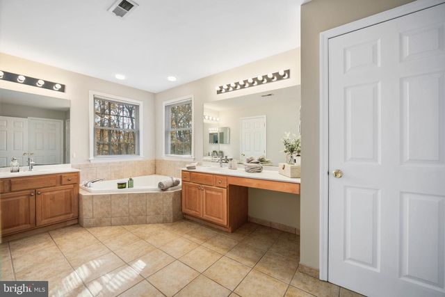 260 TERRACE BLVD, Voorhees, NJ 08043