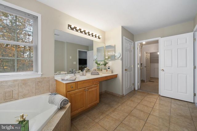 260 TERRACE BLVD, Voorhees, NJ 08043