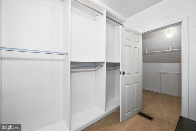 260 TERRACE BLVD, Voorhees, NJ 08043