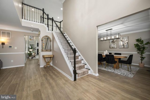 260 TERRACE BLVD, Voorhees, NJ 08043