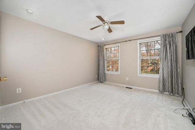 260 TERRACE BLVD, Voorhees, NJ 08043