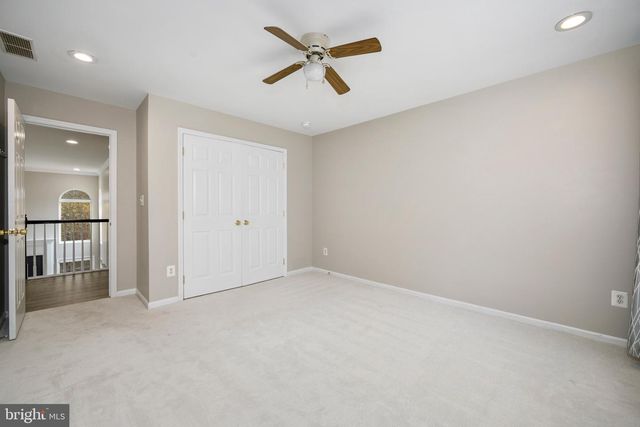 260 TERRACE BLVD, Voorhees, NJ 08043