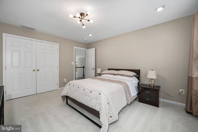 260 TERRACE BLVD, Voorhees, NJ 08043