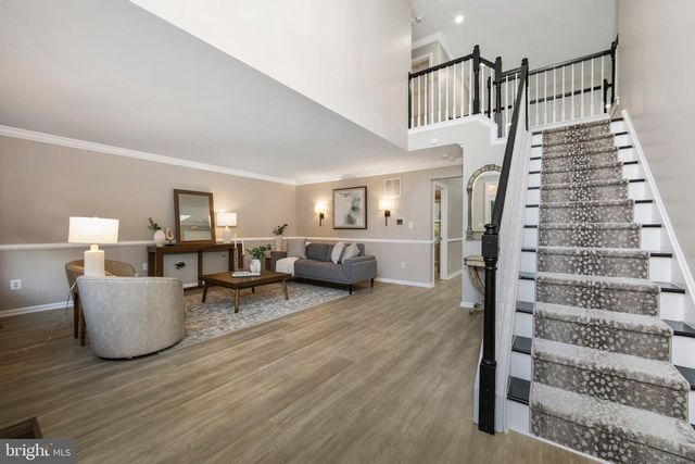 260 TERRACE BLVD, Voorhees, NJ 08043