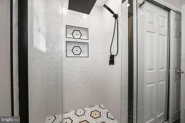 260 TERRACE BLVD, Voorhees, NJ 08043