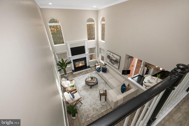 260 TERRACE BLVD, Voorhees, NJ 08043