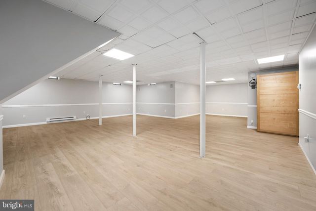 260 TERRACE BLVD, Voorhees, NJ 08043