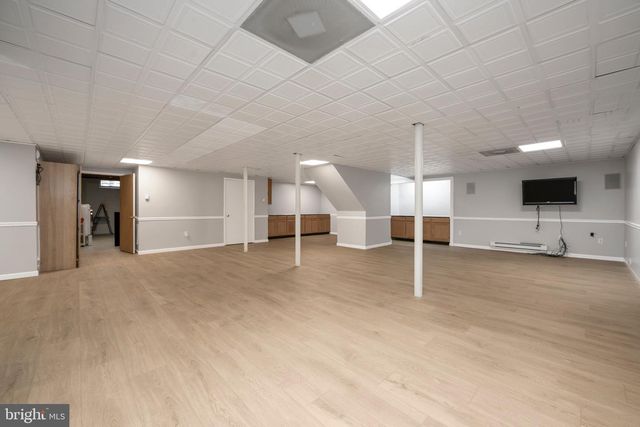 260 TERRACE BLVD, Voorhees, NJ 08043