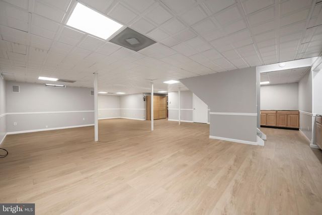 260 TERRACE BLVD, Voorhees, NJ 08043