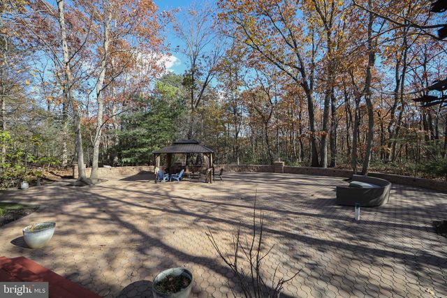 260 TERRACE BLVD, Voorhees, NJ 08043