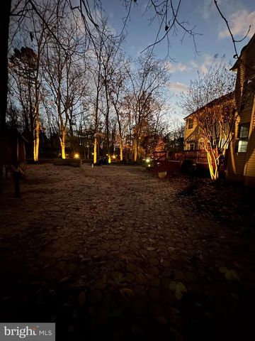 260 TERRACE BLVD, Voorhees, NJ 08043