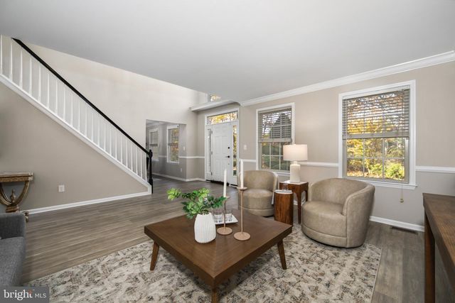 260 TERRACE BLVD, Voorhees, NJ 08043