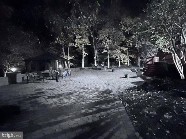 260 TERRACE BLVD, Voorhees, NJ 08043