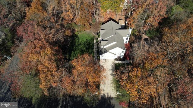 260 TERRACE BLVD, Voorhees, NJ 08043