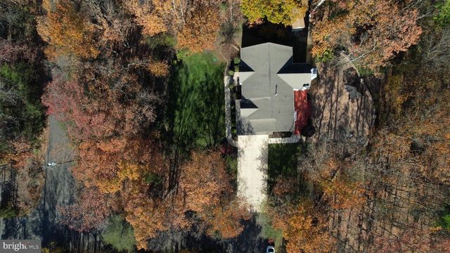 260 TERRACE BLVD, Voorhees, NJ 08043