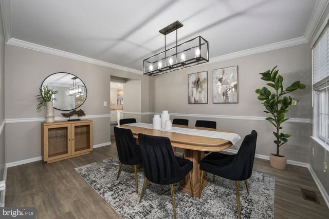 260 TERRACE BLVD, Voorhees, NJ 08043