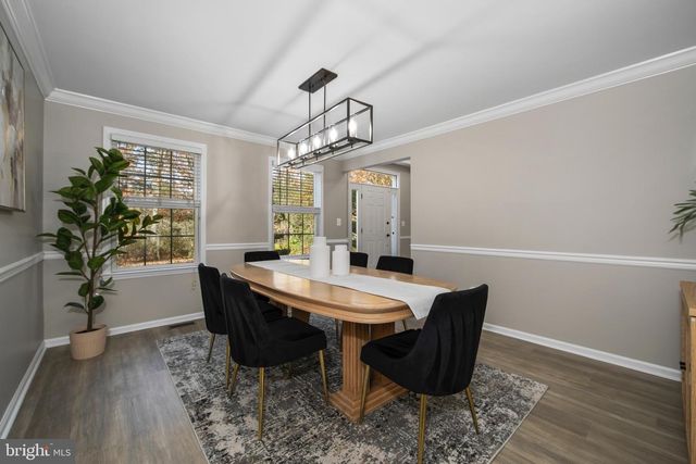 260 TERRACE BLVD, Voorhees, NJ 08043