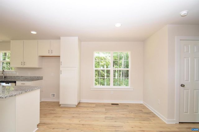 4635 JAMES MADISON HWY, Fork Union, VA 23055