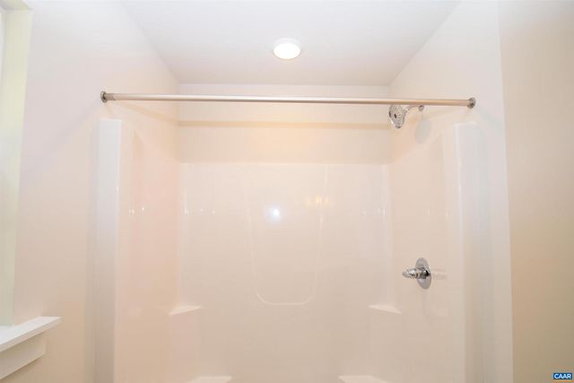 4635 JAMES MADISON HWY, Fork Union, VA 23055